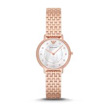 Product image of Emporio Armani AR11006 ქალის საათი