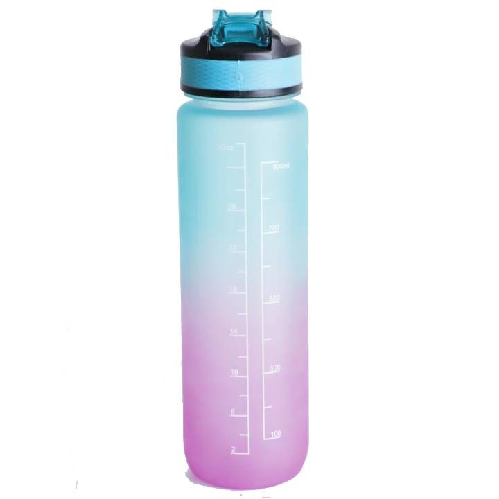 motivational-water-bottle-with-time-marker-1-l
