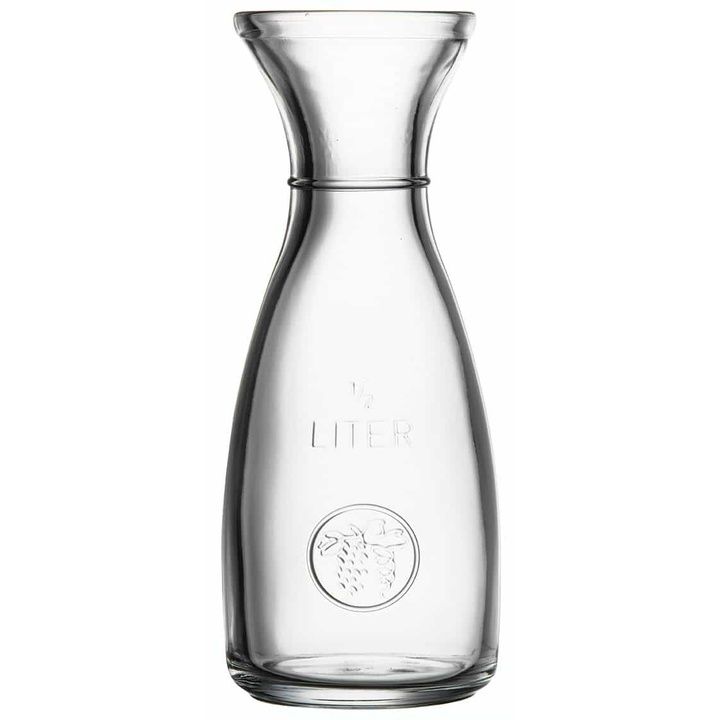 pasabahce-80113-dekanteri-500-ml