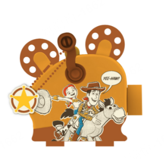 disney-pixar-collection-movie-projector-light-up-pendantbrown-breloki