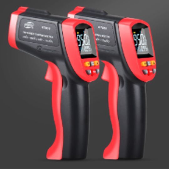 benetech-gt950-ukontaqto-termometri-photo-2