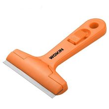 Product image of Wokin 301018 კედლის საფხეკი