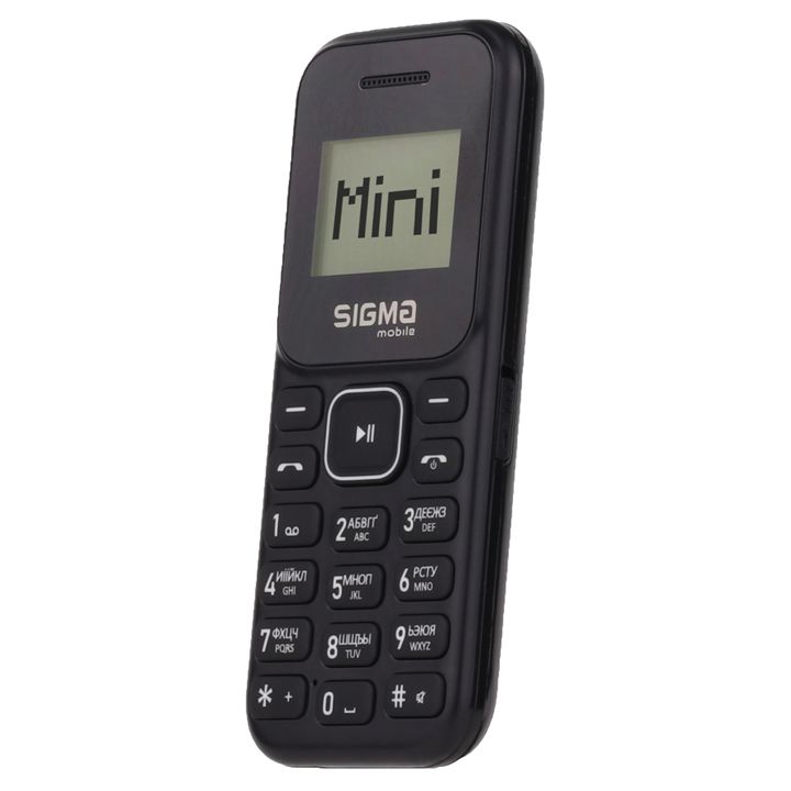 sigma-mobile-x-style-14-mini-black-photo-4