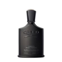 Product image of Creed Green Irish Tweed სუნამო