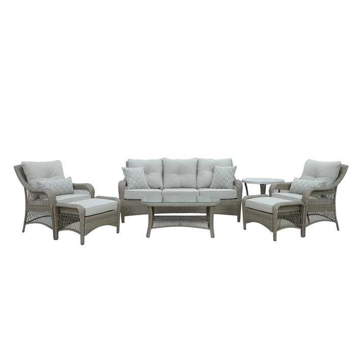 laboratory-my-home-qavis-magida-photo-4