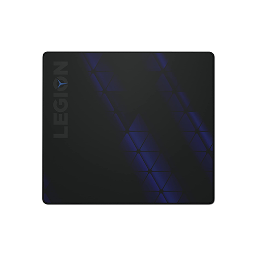 lenovo-legion-gaming-control-l-black---45x40-sm-mauspadi-photo-3
