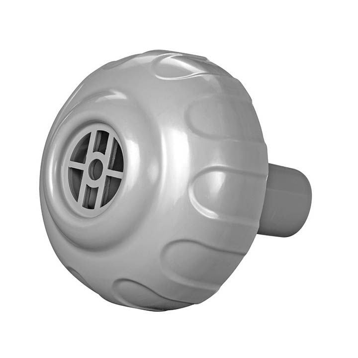 bestway-58383-kartrijuli-auzis-filtri-photo-2