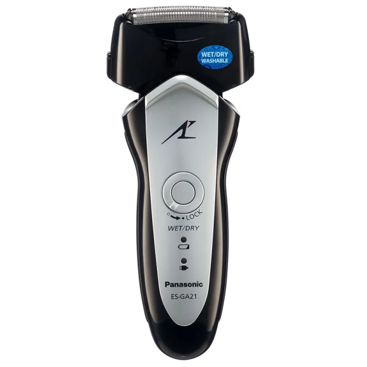 panasonic-es-ga21-s820-badisebri-tsversaparsi