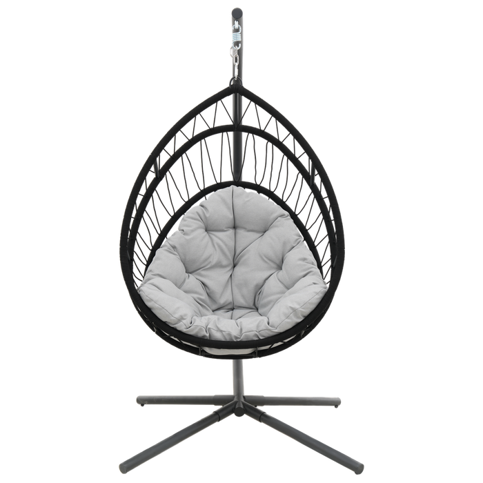 naterial-bude-saqanela