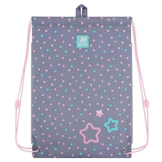 kite-kawaii-stars-k25-600m-13-chanta-fekhsatsmlis-photo-3