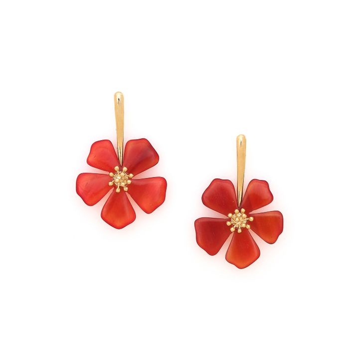 nature-bijoux-s-saqure