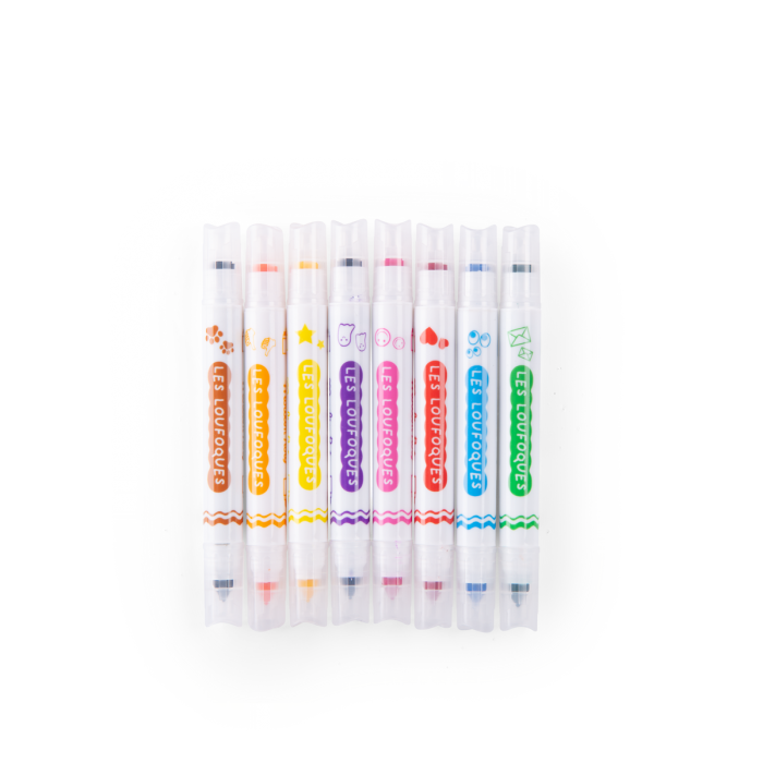 moulin-roty-2-in-1-les-loufoques-flomasterebi-photo-3