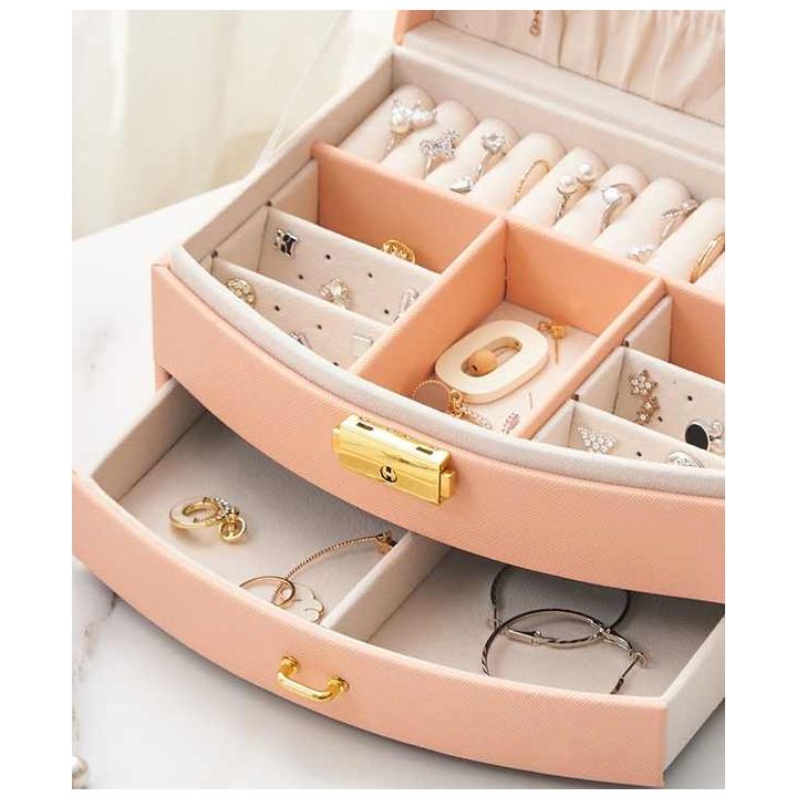 samkaulis-quti-photo-3