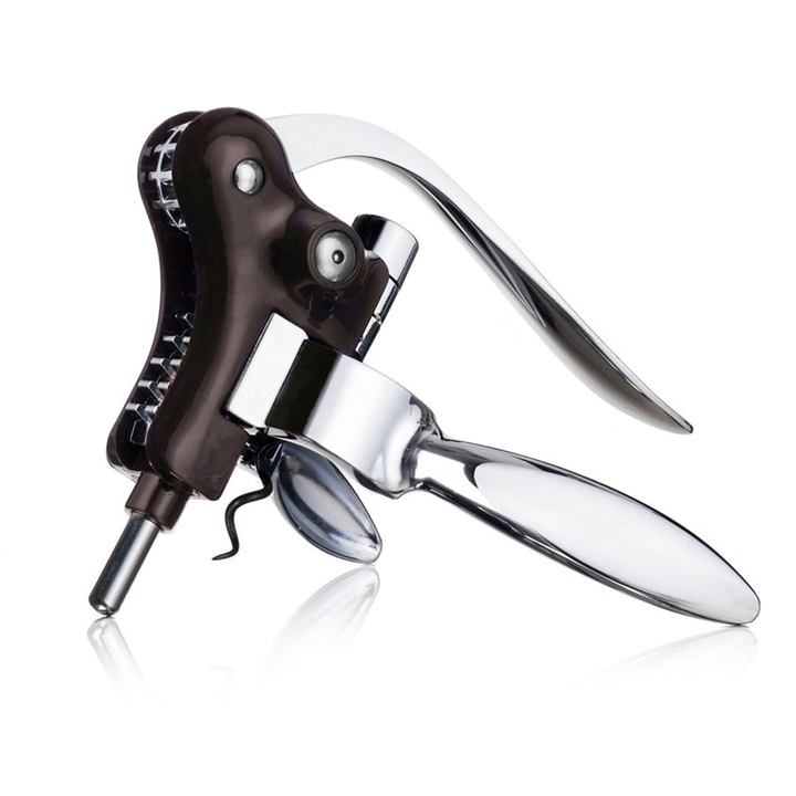 tabla-nova-vv-lever-corckscrew-korpsadzrobi