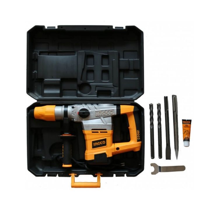 ingco-pnevmaturi-perforatori-1600w-photo-2