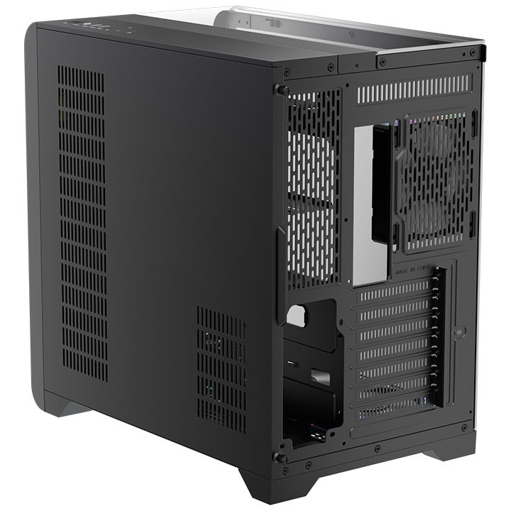 1stplayer-rt7-mini-tower-kompiuteris-qeisi-photo-4