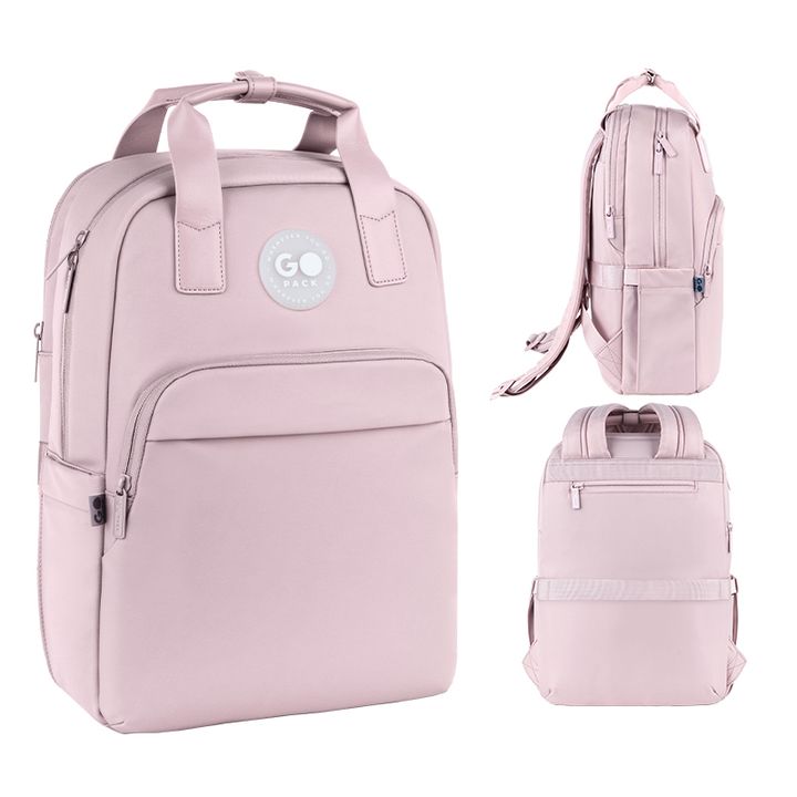 gopack-teens-go26-122m-4-saskolo-chanta