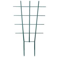 Product image of კიბე ყვავილებისთვის Aleana L77 მწვანე 77x44 სმ