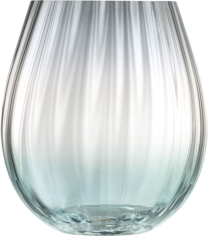 lsa-425ml-tsvenis-tsqlis-chiqa-photo-2