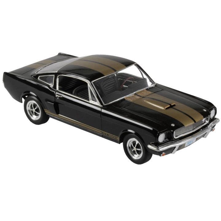 revell-shelby-mustang-gt-350-h-revell-model-kit-asatsqobi-konstruqtori-photo-2