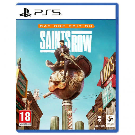 ps5-saints-row