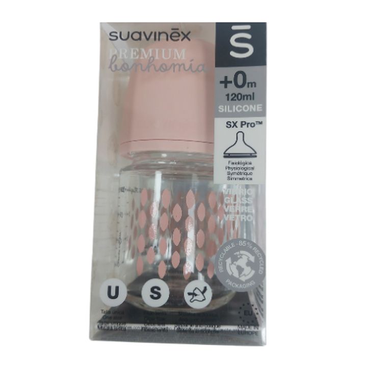 suavinex-120ml-sabavshvo-botli-photo-2