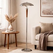 Product image of Comfo F9551 ტორშერი
