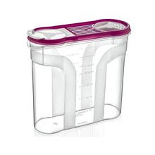 Product image of DUNYA 30314 16650 პლასტმასის კონტეინერი
