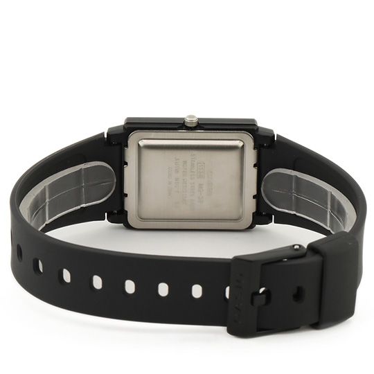 casio-mq-38-1adf-majis-saati-photo-3