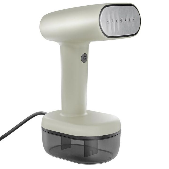 princess-1800w-ortqlis-uto-photo-4