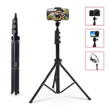 Product image of Jmary MT-38 შტატივი