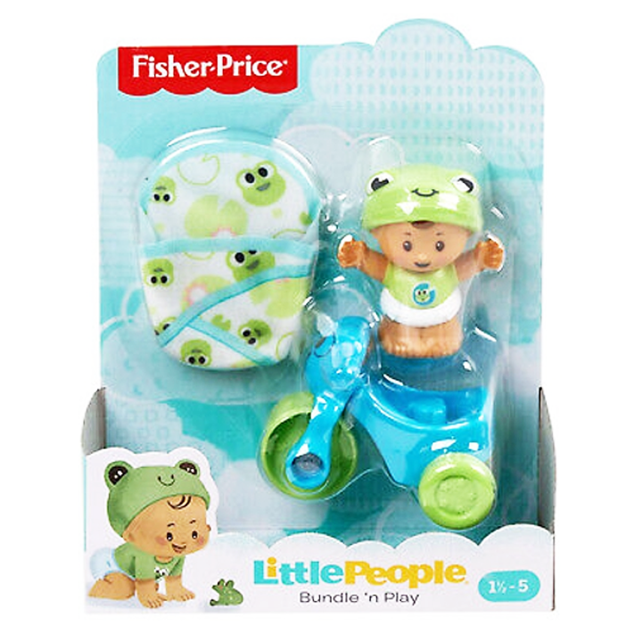 mattel-fisher-price-patara-adamiani-baqaqis-tematikit-photo-2