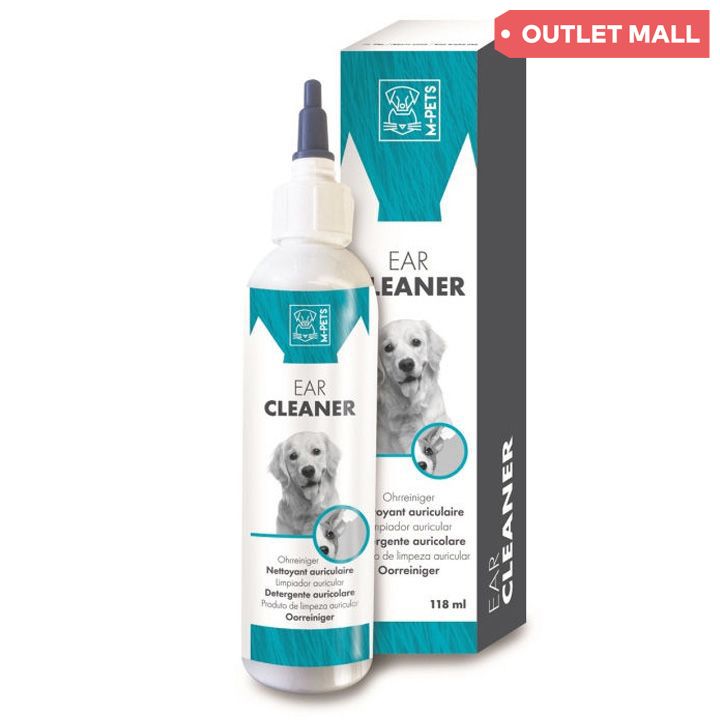 m-pets-quris-satsmendi-losioni