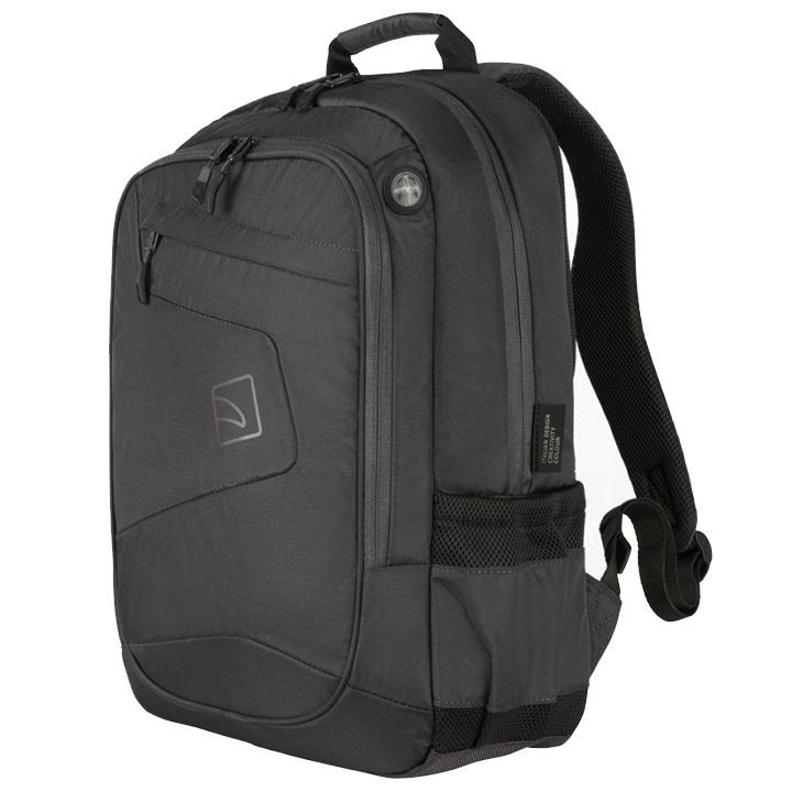 tucano-blabk15-15---16-noutbuqis-zurgchanta-photo-2