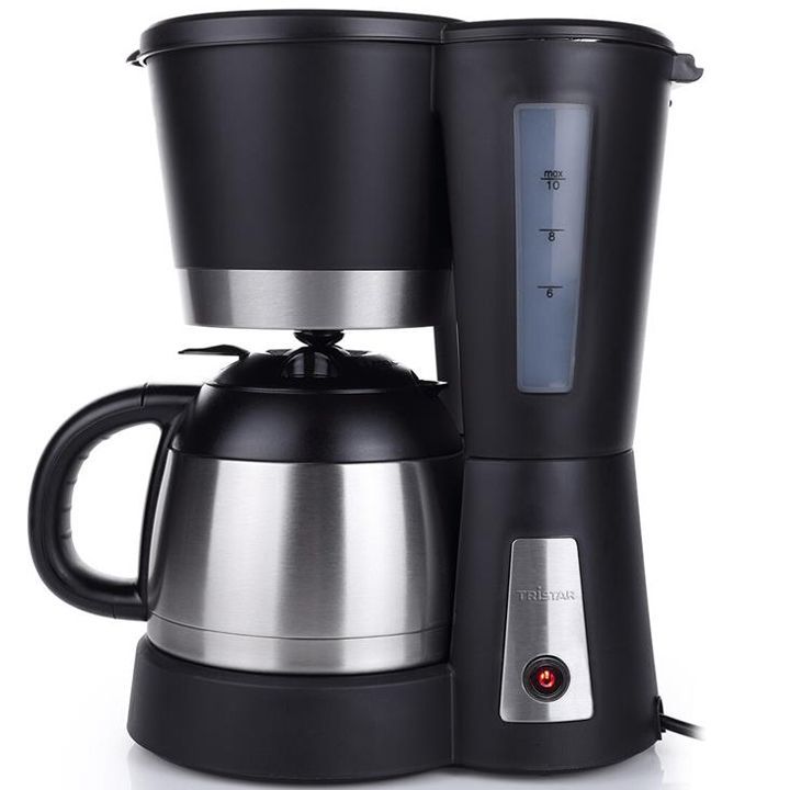 tristar-cm-1234-qavis-aparati