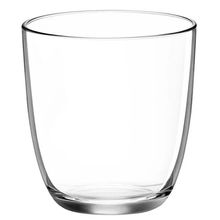 Product image of Bormioli Rocco Iris Acqua 300მლ წვენის ჭიქა