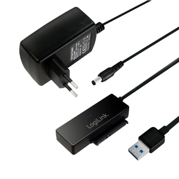 logilink-au0050-adapteri