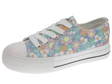 Product image of Beppi 2199170 ფეხსაცმელი კედი ფერადი