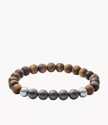 Product image of Fossil JOF00492040 სამაჯური