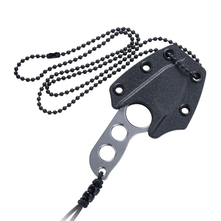 sanrenmu-necklace-knife-4091fuf-sf-k134n-dana-photo-4