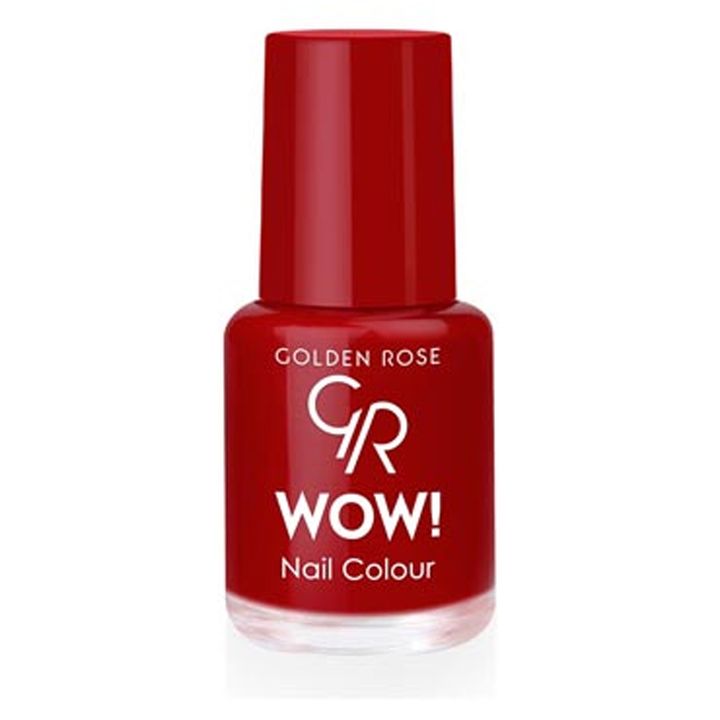 golden-rose-gr-wow-nail-colour-no-51-frchkhilis-laqi