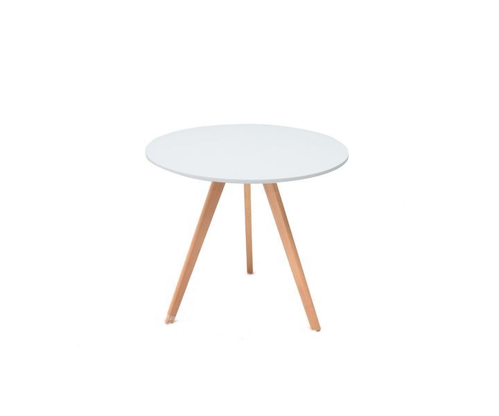 laboratory-my-home-magida