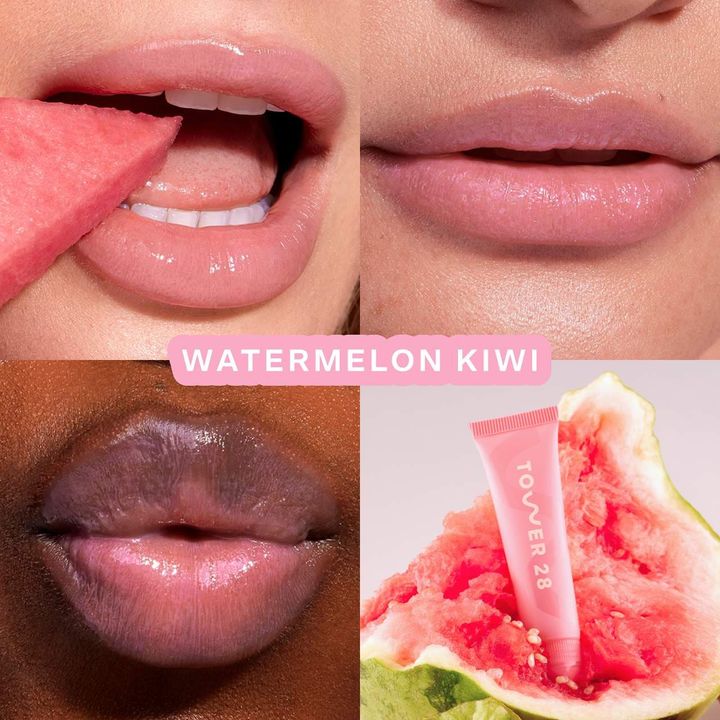 tower-28-lip-tint-watermelon-kiwi-5gr-tuchis-balmi-photo-2