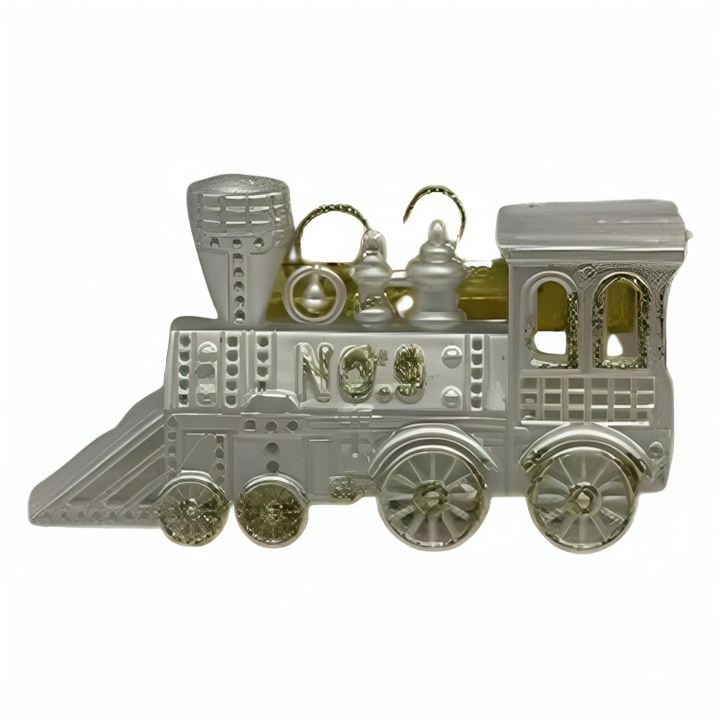 nadzvis-khis-satamasho-matarebeli