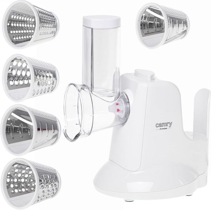 camry-cr4816-gozinaqis-da-bostneulis-sachreli-photo-4