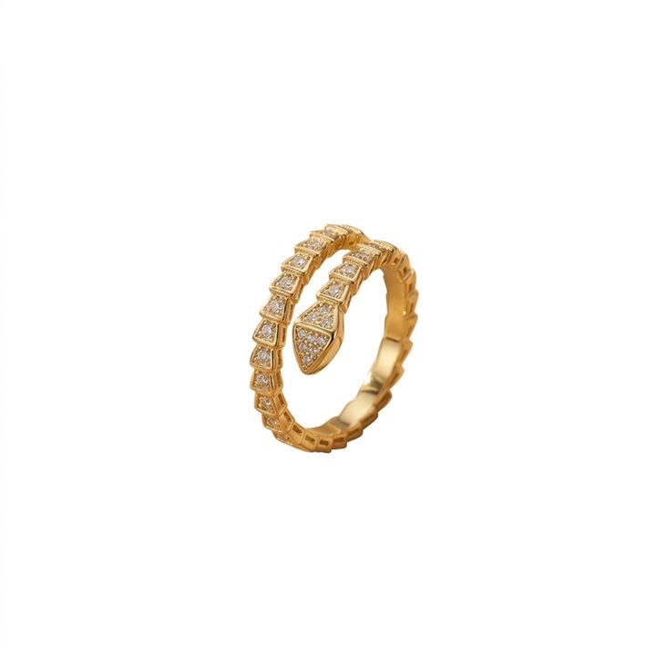 jewelish-amara-ring-bechedi