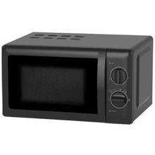 Product image of FRANKO FMO-1124  მიკროტალღური ღუმელი
