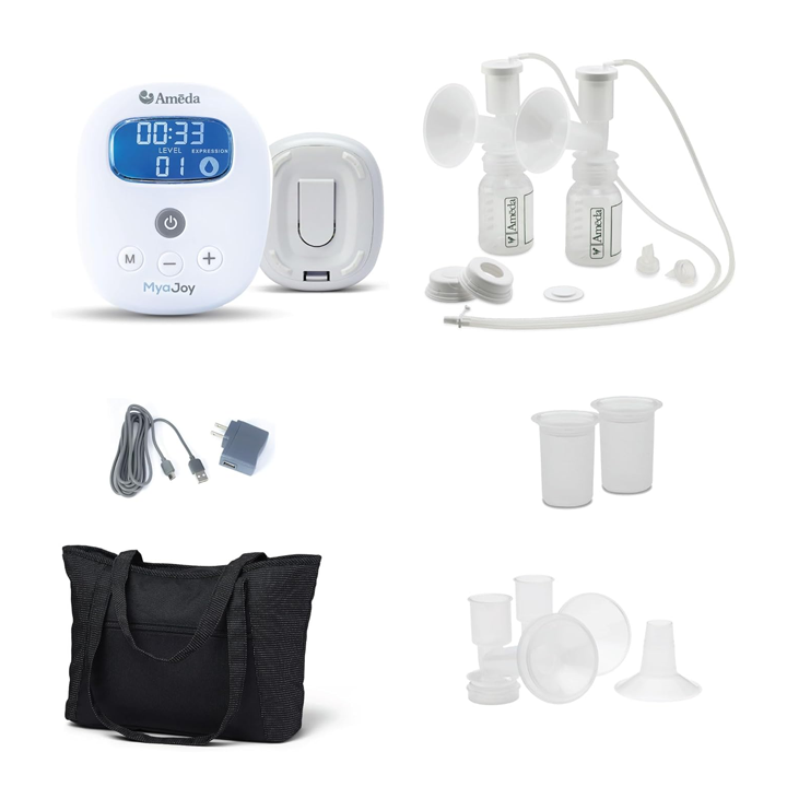 ameda-mya-joy-with-bag-satsveli-aparati-photo-2