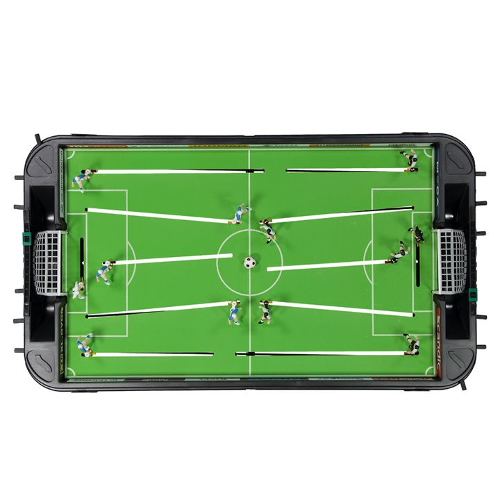 stiga-football-game-world-champs-magidis-fekhburti