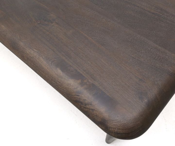 laboratory-my-home-qavis-magida-photo-2